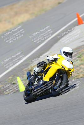 media/Oct-14-2023-TrackXperience (Sat) [[0517685739]]/Level 3/session 4 turn 6/